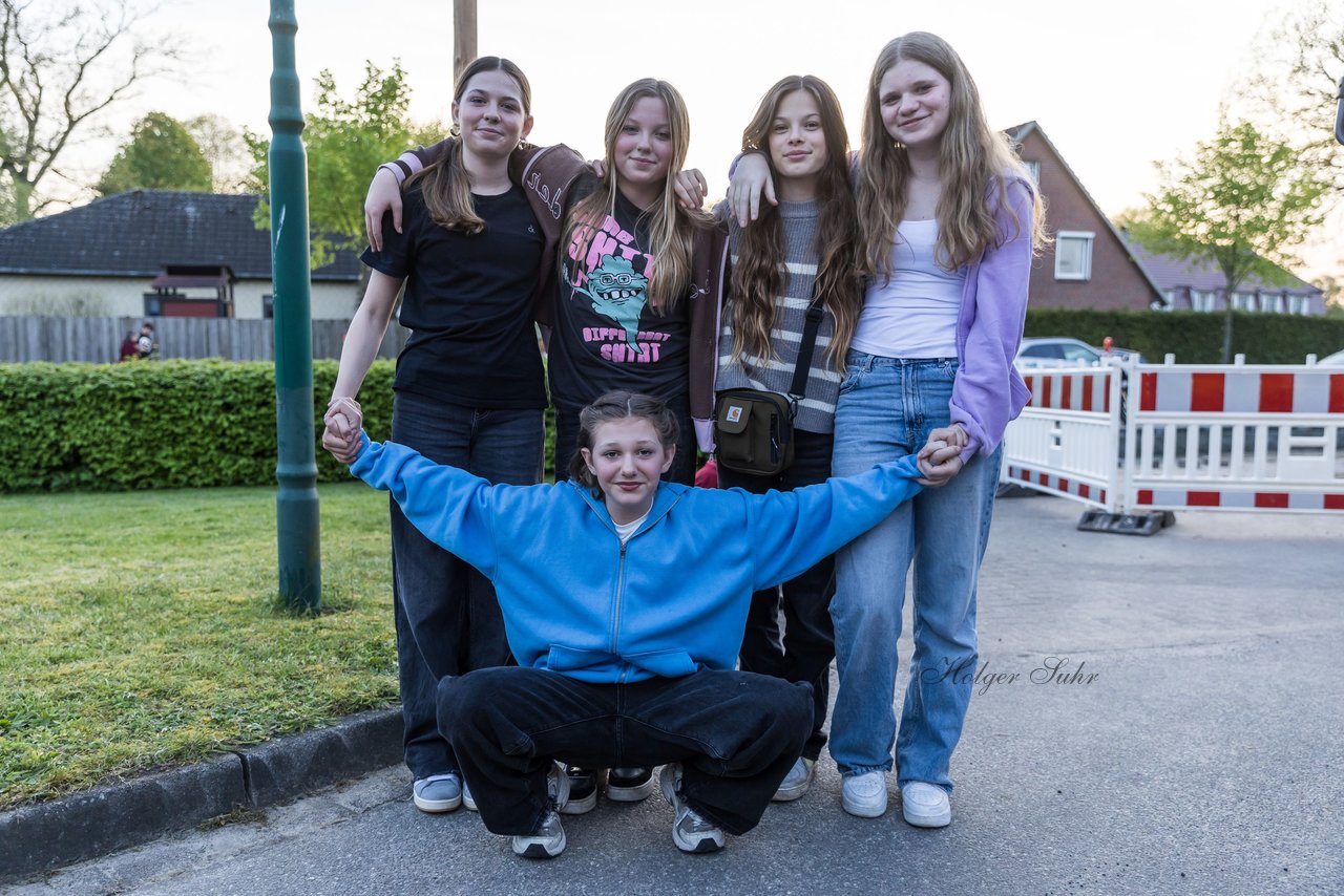 Bild 184 - Maibaum 2024